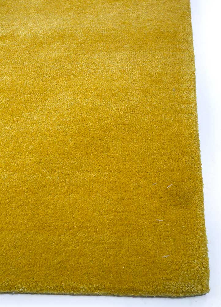 Wool Rug 270x180cm - Wool Rug