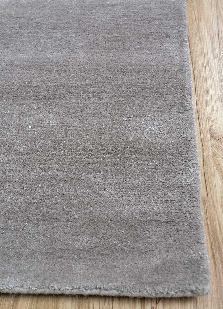 Wool Rug 270x180cm - Wool Rug