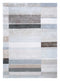 DP02-RUG1129153-270x180