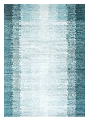 Designer Rug - Karen - rectangle