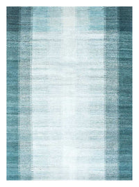 Designer Rug - Karen - rectangle