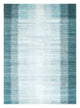 Designer Rug Karen - Designerteppich