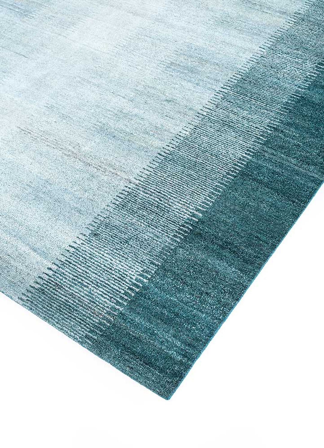 DP02-RUG1129200-300x240