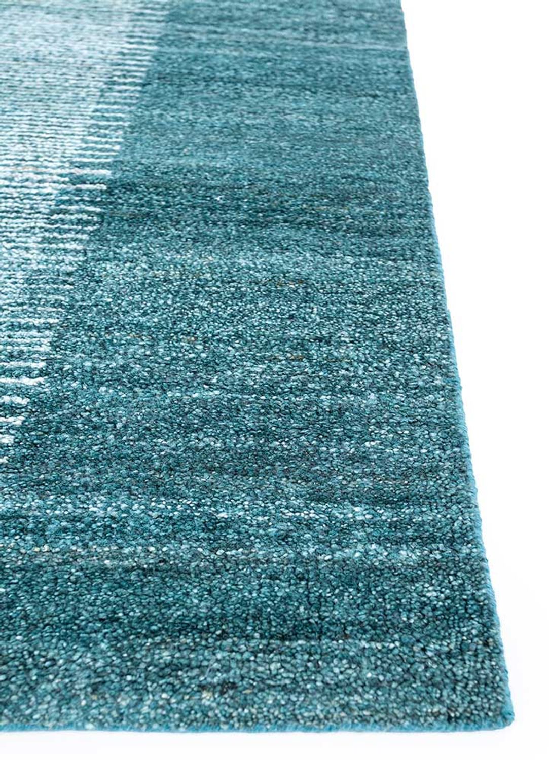 Designer Rug Karen - Designerteppich
