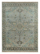 Wool Rug 300x200cm - Wool Rug