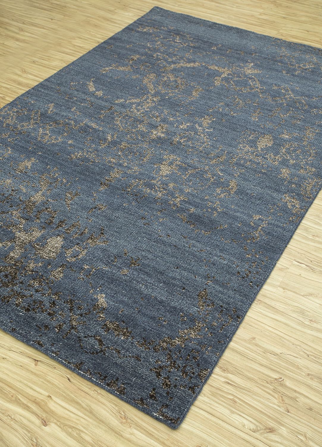 DP02-RUG1129277-300x200