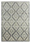 Wool Rug - 300 x 200 cm - cream