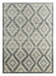 Wool Rug 300x200cm - Wool Rug