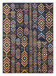 Wool Rug 300x200cm - Wool Rug