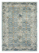 Wool Rug Samir - Wool Rug
