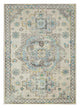 Wool Rug 300x200cm - Wool Rug