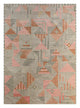 Designer Rug Salma - Designerteppich