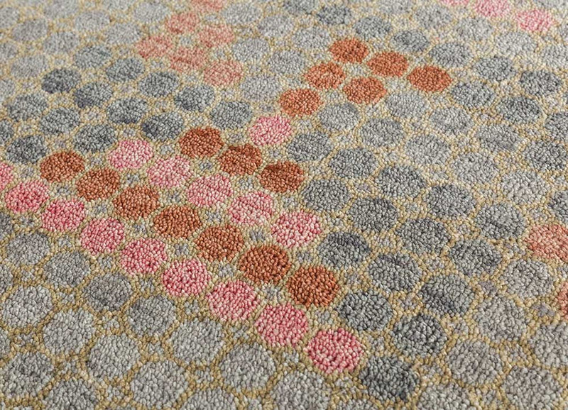 DP02-RUG1129290-300x200