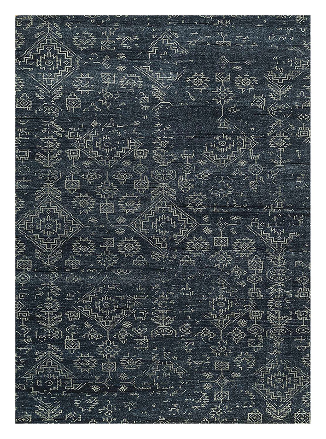 DP02-RUG1129294-300x200