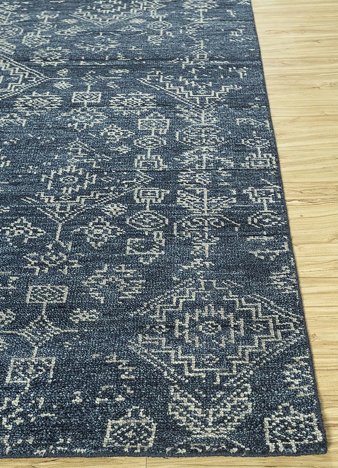 DP02-RUG1129294-300x200