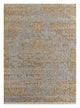 Designer Rug Francois - Designerteppich