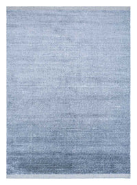 Modern Rug - 240 x 150 cm - sky blue