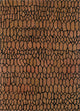 Wool Rug 240x150cm - Wool Rug