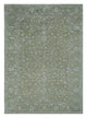 Wool Rug Francecca - Wool Rug