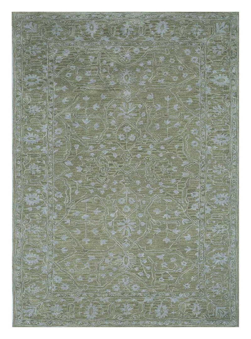 DP02-RUG1130232-240x150