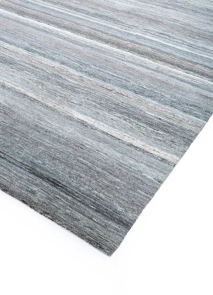 Wool Rug 180x270cm - Wool Rug