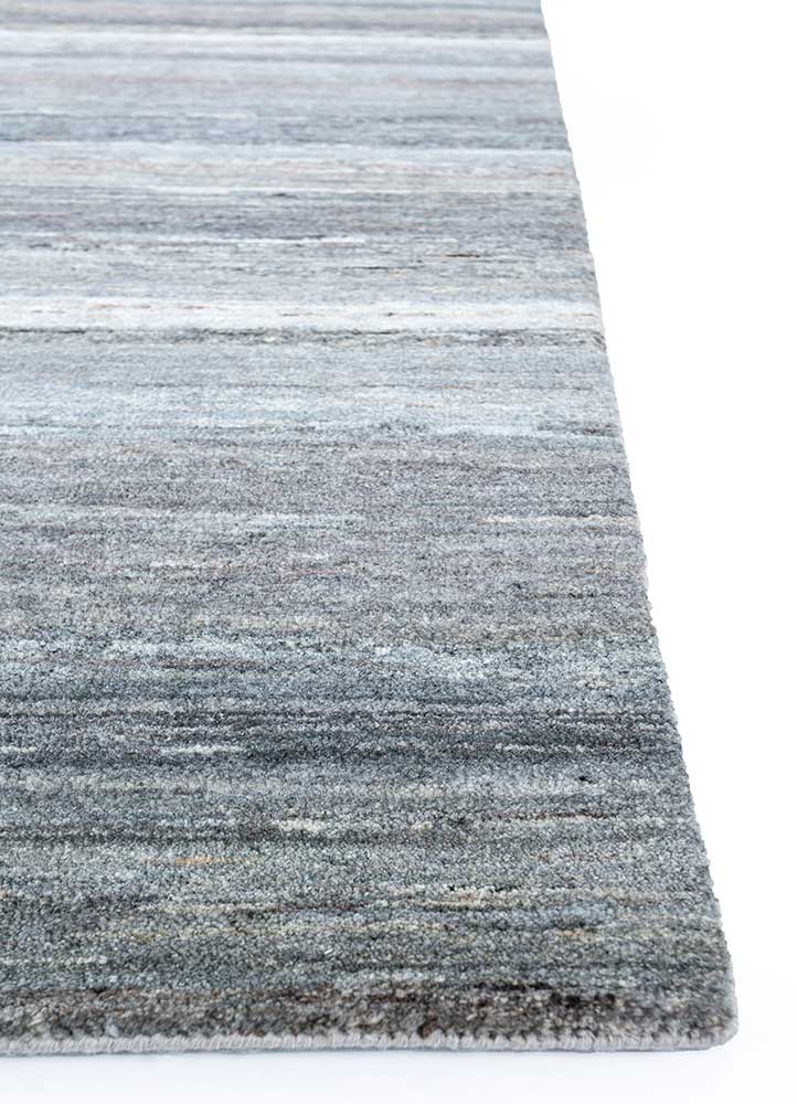 Wool Rug 180x270cm - Wool Rug