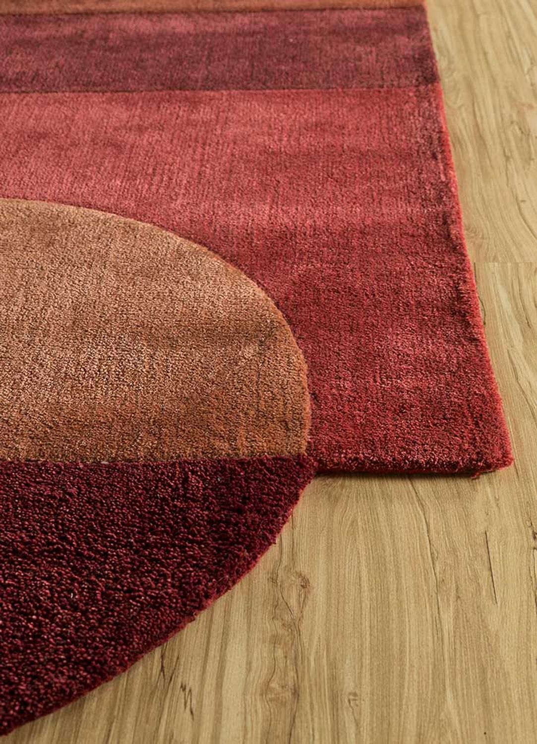 DP02-RUG1130590-135x240