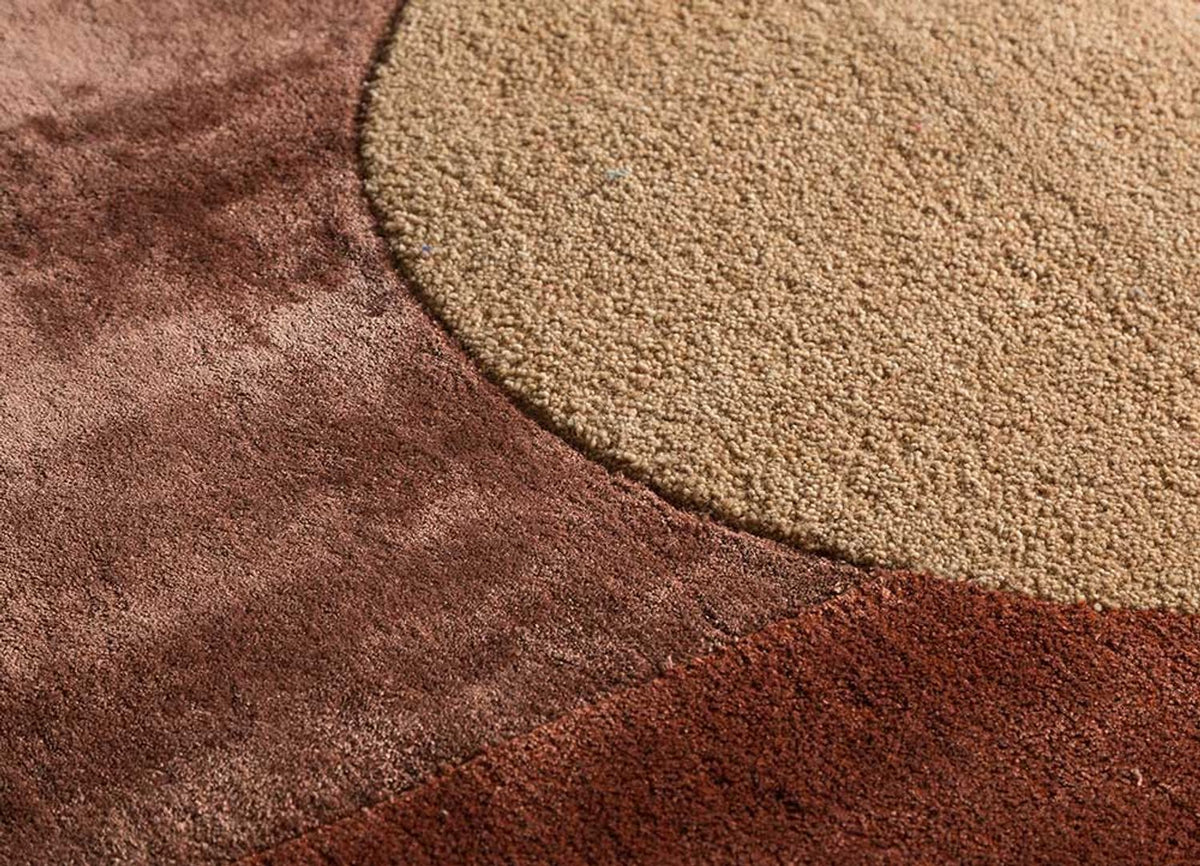 DP02-RUG1130590-135x240