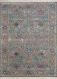 Wool Rug 300x240cm - Wool Rug