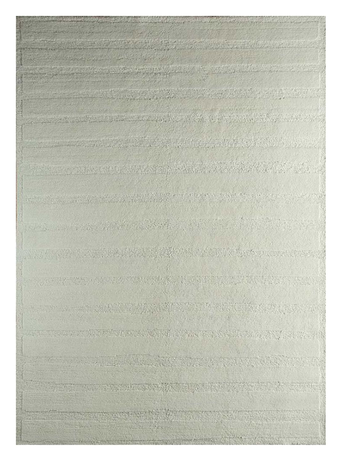 Wool Rug Skyler - Wool Rug