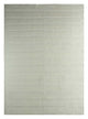 Wool Rug Skyler - Wool Rug