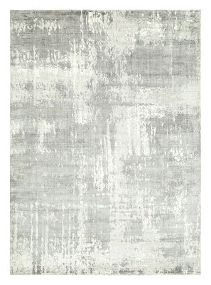Wool Rug - Santina - rectangle