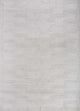 Rug 300x240cm