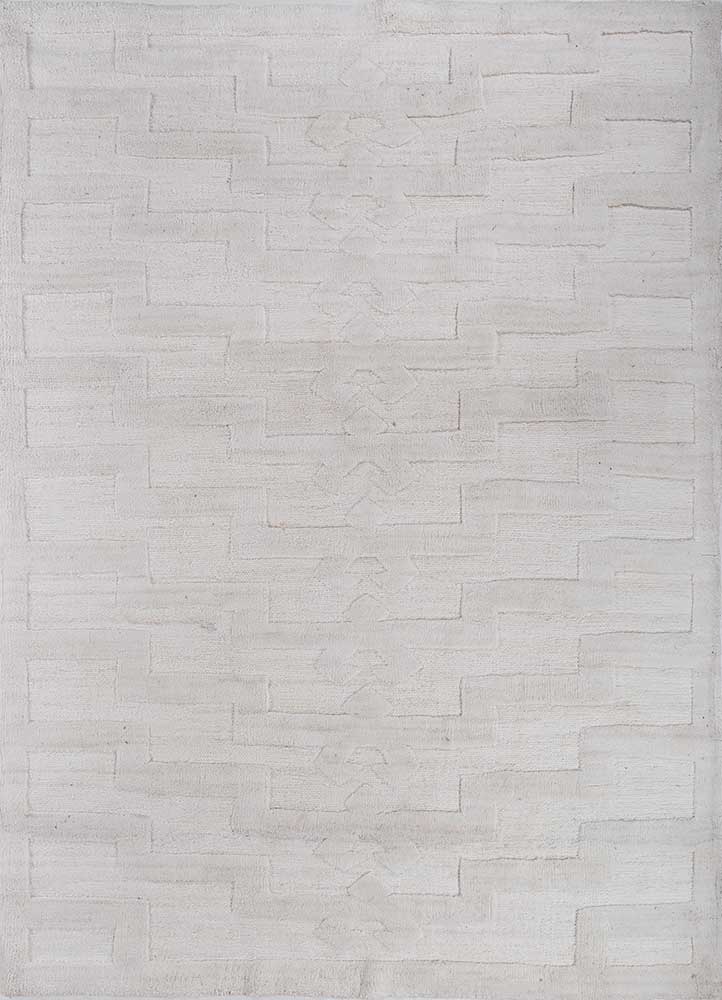 Rug 300x240cm