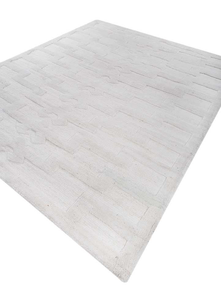 Rug 300x240cm