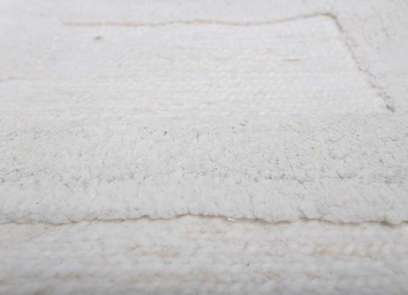 Rug 300x240cm