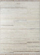 Wool Rug 300x240cm - Wool Rug