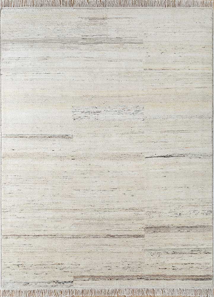 Wool Rug 300x240cm - Wool Rug