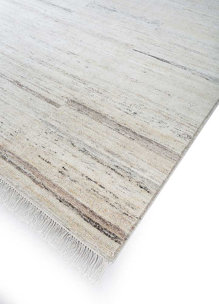 Wool Rug 300x240cm - Wool Rug