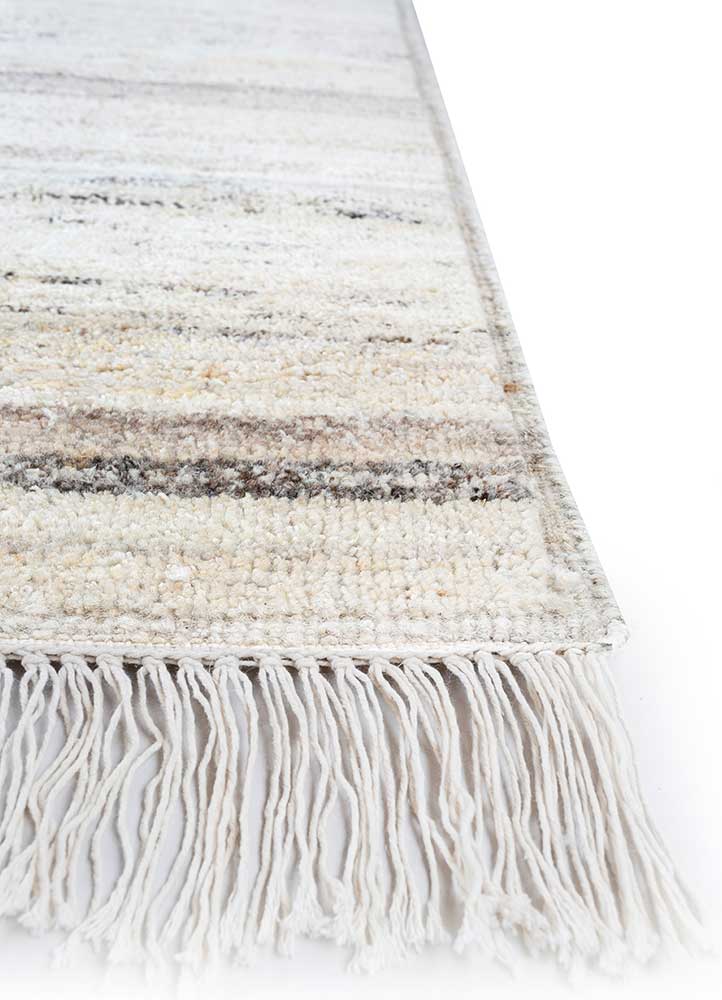Wool Rug 300x240cm - Wool Rug