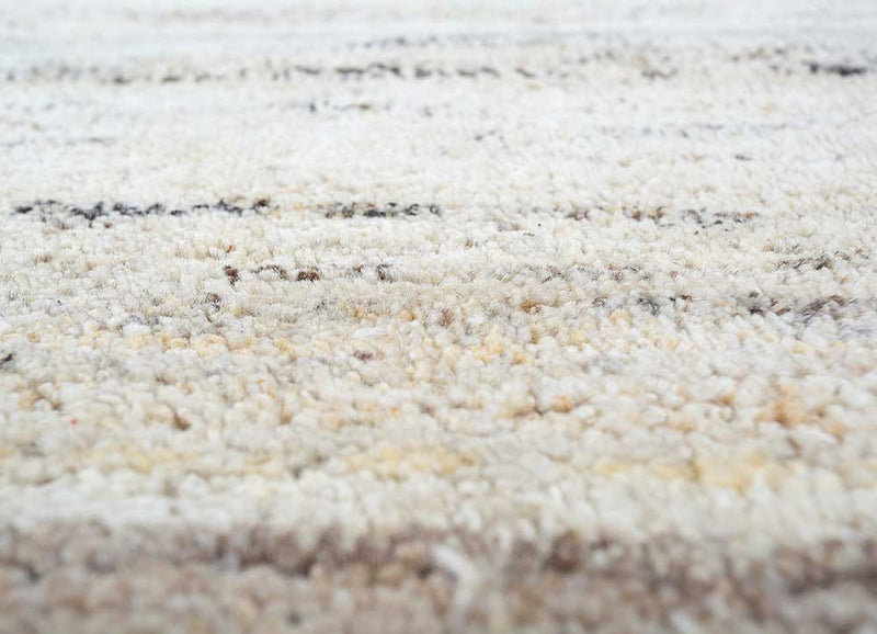 Wool Rug 300x240cm - Wool Rug