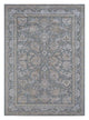 Wool Rug Gustave - Wool Rug