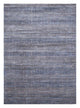 Designer Rug - Lara  - rectangle