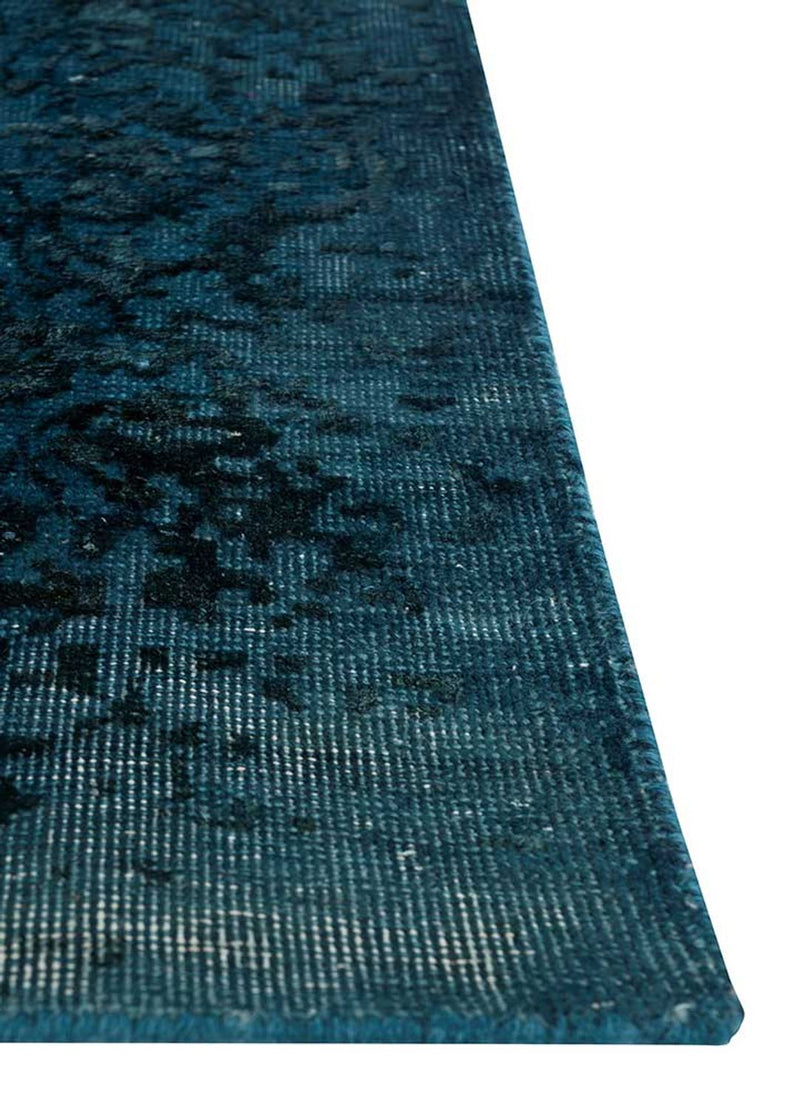 DP02-RUG1131604-180x120