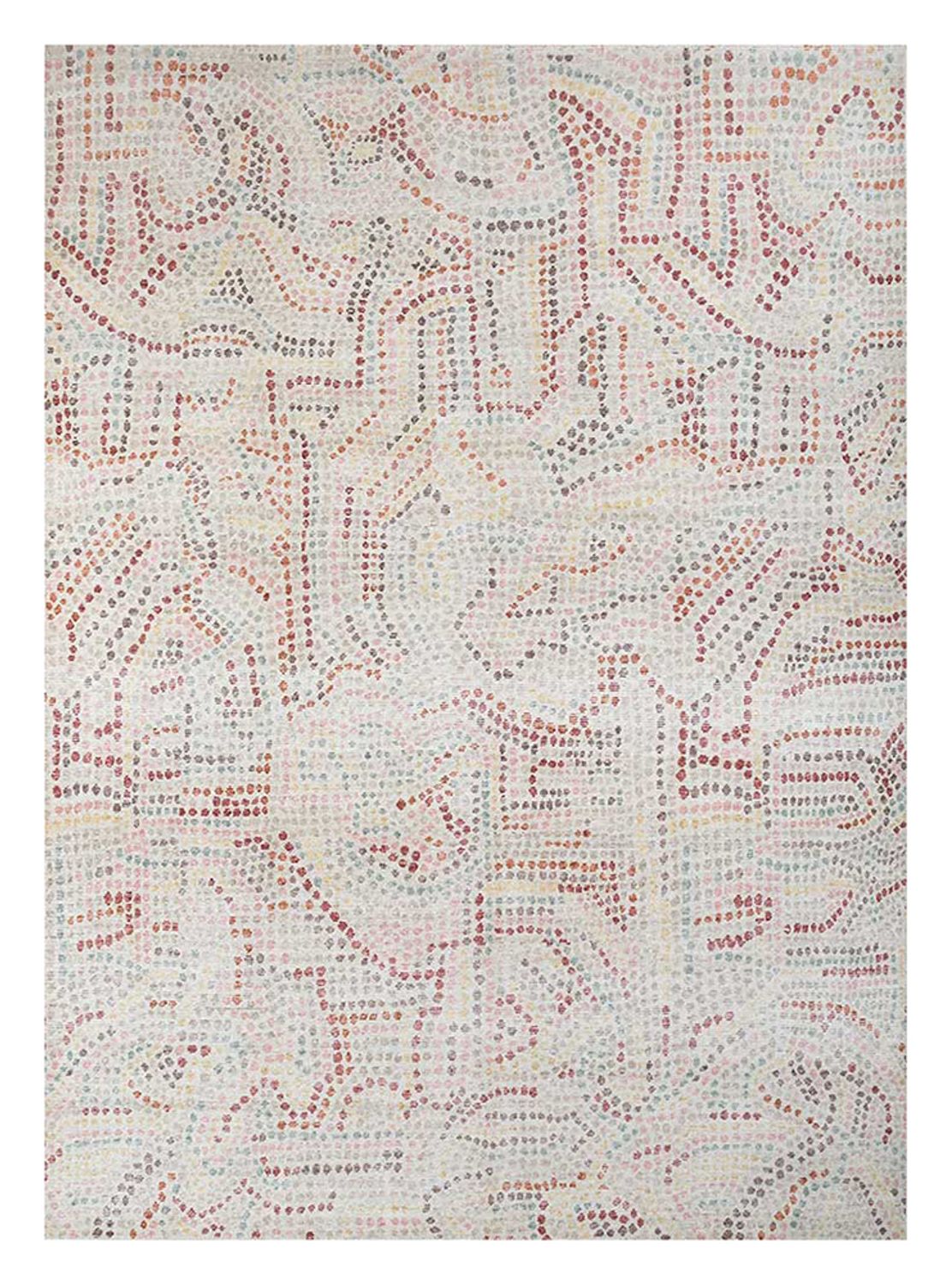 DP02-RUG1131839-300x240