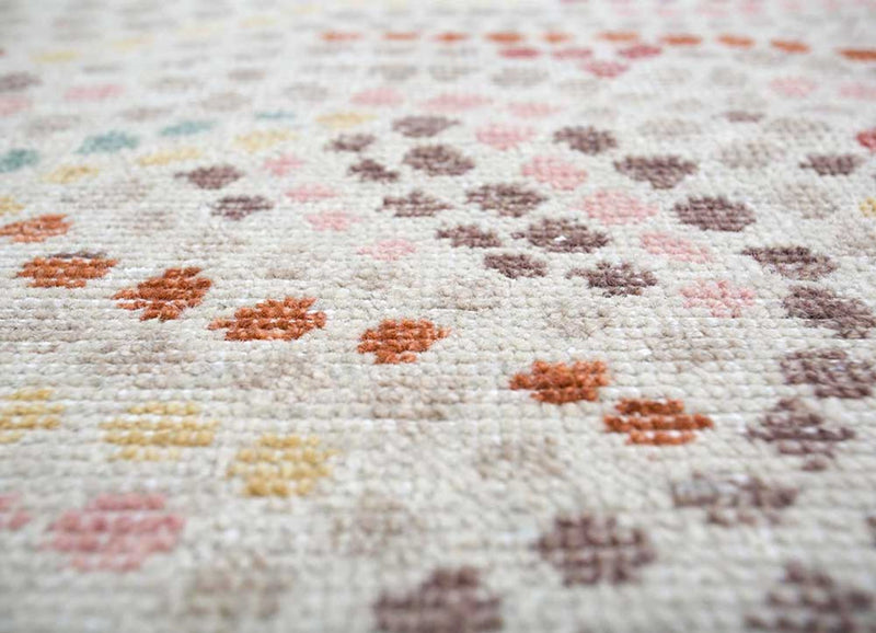 DP02-RUG1131839-300x240