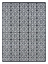 Designer Rug - Aitor - rectangle