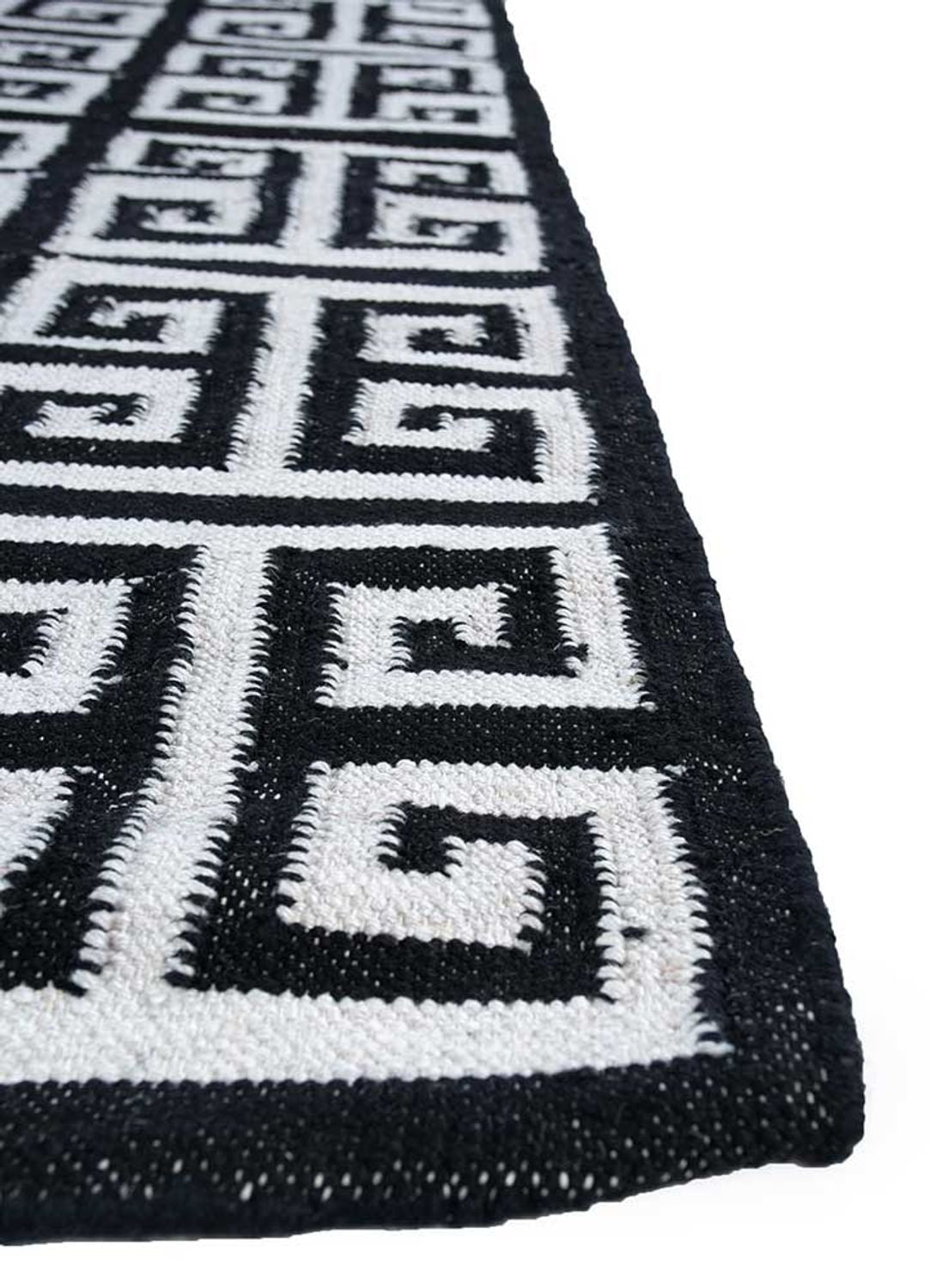 Designer Rug Aitor - Designerteppich