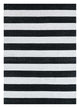 Designer Rug Sirena - Designerteppich