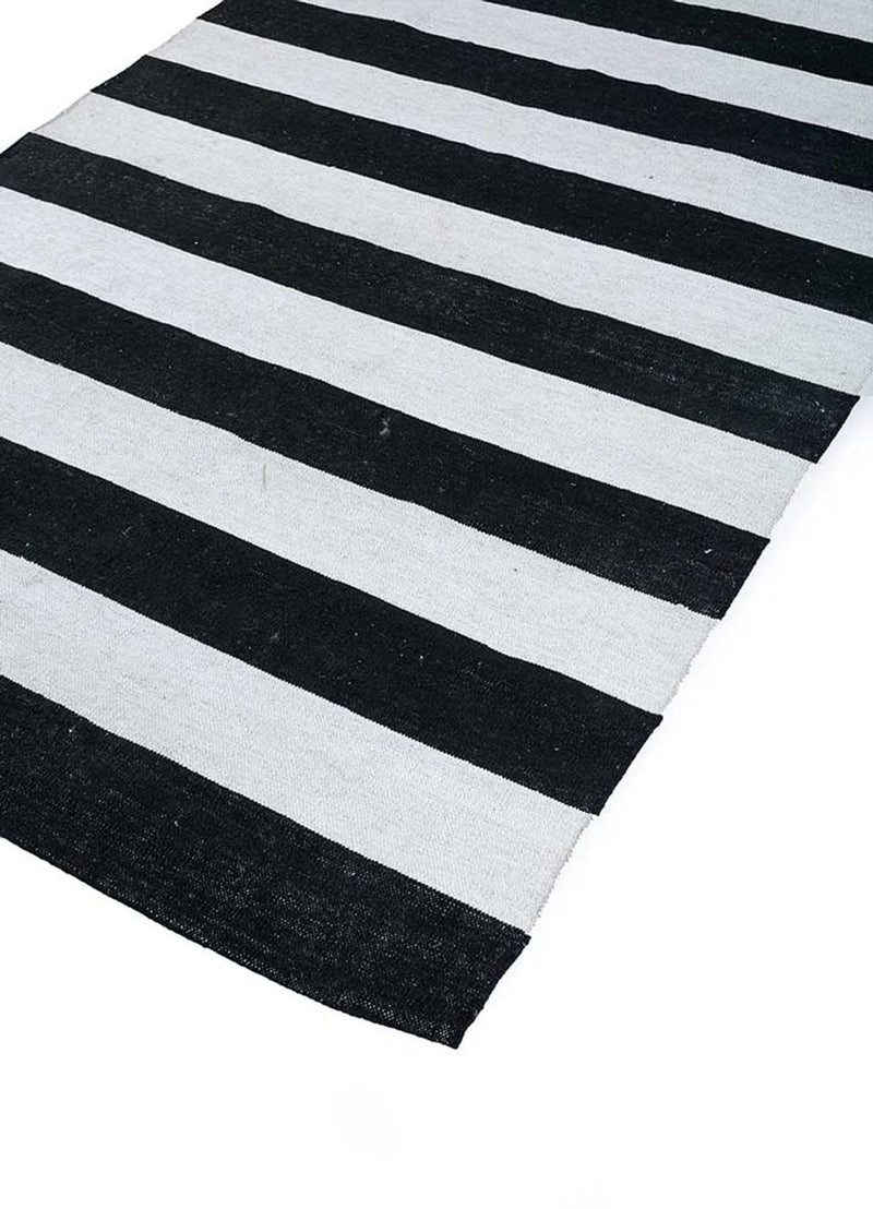 DP02-RUG1132042-180x120